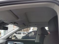 Bestune T90 1.5T Premium Edition - ფოტო 15