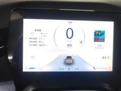 Bestune T90 1.5T Premium Edition - ფოტო 20