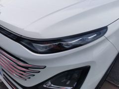 Bestune T90 1.5T Premium Edition - ფოტო 4
