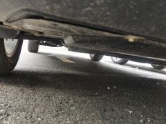 Bestune T90 1.5T Premium Edition - ფოტო 8