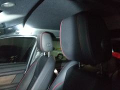 Land Rover Discovery Sport 249PS Edition 5 - ფოტო 15