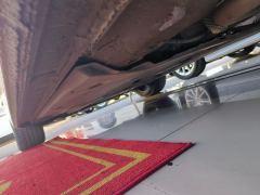 Volkswagen Bora 300TSI Edition - ფოტო 11