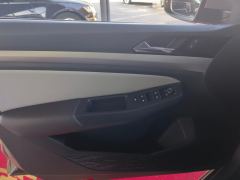 Volkswagen Bora 300TSI Edition - ფოტო 12