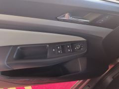 Volkswagen Bora 300TSI Edition - ფოტო 13