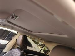 Volkswagen Bora 300TSI Edition - ფოტო 15