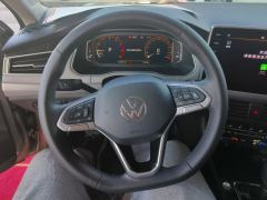 Volkswagen Bora 300TSI Edition - ფოტო 18