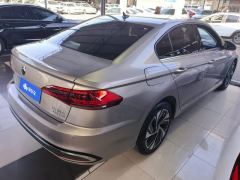 Volkswagen Bora 300TSI Edition - ფოტო 2