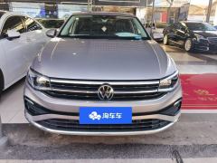Volkswagen Bora 300TSI Edition - ფოტო 3