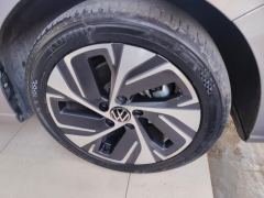 Volkswagen Bora 300TSI Edition - ფოტო 6
