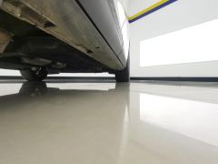 Hyundai Custo 270TGDi Prestige Edition - photo 10