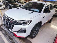 Changan CS75 Edition 1.5T Premium Version - ფოტო 1