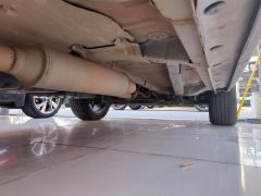 Changan CS75 Edition 1.5T Premium Version - ფოტო 10