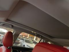 Changan CS75 Edition 1.5T Premium Version - ფოტო 15