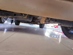 Changan CS75 Edition 1.5T Premium Version - ფოტო 9
