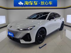 Changan UNI-V 1.5T Premium - ფოტო 1