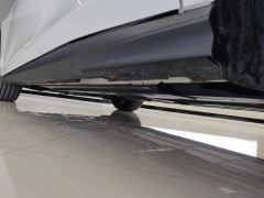 Changan UNI-V 1.5T Premium - ფოტო 11