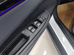 Changan UNI-V 1.5T Premium - ფოტო 13
