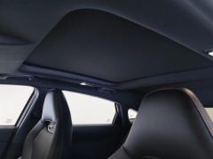 Changan UNI-V 1.5T Premium - ფოტო 15