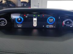 Changan UNI-V 1.5T Premium - ფოტო 20