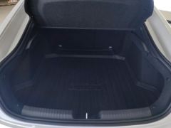 Changan UNI-V 1.5T Premium - ფოტო 7