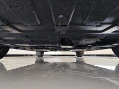 Changan UNI-V 1.5T Premium - ფოტო 8