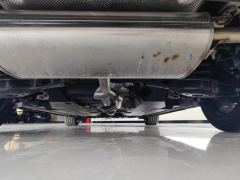 Changan UNI-V 1.5T Premium - ფოტო 9