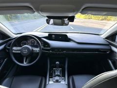 Mazda3 Axela 2.0L Automatic Luster Edition - photo 3