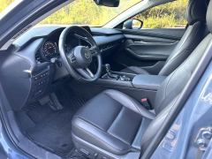 Mazda3 Axela 2.0L Automatic Luster Edition - photo 6