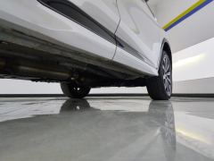 Changan CS75PLUS CS75 PLUS 3rd Generation Champion Edition 2.0T Smart Driving Powerful Edition - ფოტო 10