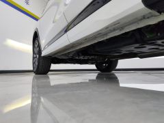 Changan CS75PLUS CS75 PLUS 3rd Generation Champion Edition 2.0T Smart Driving Powerful Edition - ფოტო 11