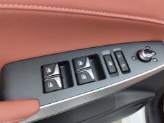 Changan CS75PLUS CS75 PLUS 3rd Generation Champion Edition 2.0T Smart Driving Powerful Edition - ფოტო 13