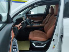Changan CS75PLUS CS75 PLUS 3rd Generation Champion Edition 2.0T Smart Driving Powerful Edition - ფოტო 14