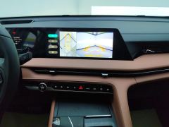 Changan CS75PLUS CS75 PLUS 3rd Generation Champion Edition 2.0T Smart Driving Powerful Edition - ფოტო 17