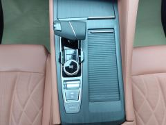 Changan CS75PLUS CS75 PLUS 3rd Generation Champion Edition 2.0T Smart Driving Powerful Edition - ფოტო 19