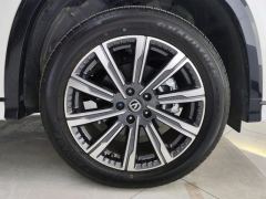 Changan CS75PLUS CS75 PLUS 3rd Generation Champion Edition 2.0T Smart Driving Powerful Edition - ფოტო 6