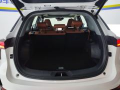 Changan CS75PLUS CS75 PLUS 3rd Generation Champion Edition 2.0T Smart Driving Powerful Edition - ფოტო 7