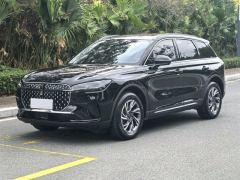 Lincoln Adventurer 2.0T RWD Luxury Edition - photo 1
