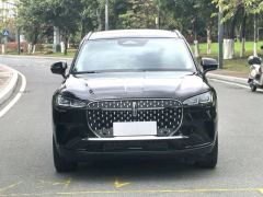 Lincoln Adventurer 2.0T RWD Luxury Edition - photo 2