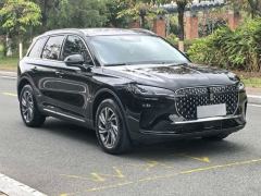 Lincoln Adventurer 2.0T RWD Luxury Edition - photo 3