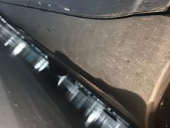 Tesla Model Y Facelift 545km Rear-Wheel Drive Edition - photo 11