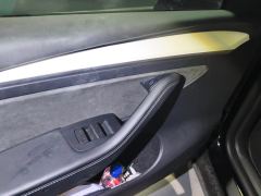Tesla Model Y Facelift 545km Rear-Wheel Drive Edition - photo 13