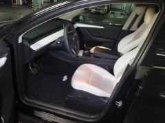 Tesla Model Y Facelift 545km Rear-Wheel Drive Edition - photo 14