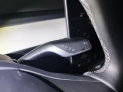 Tesla Model Y Facelift 545km Rear-Wheel Drive Edition - photo 19