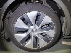 Tesla Model Y Facelift 545km Rear-Wheel Drive Edition - photo 6