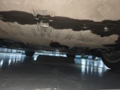 Tesla Model Y Facelift 545km Rear-Wheel Drive Edition - photo 9