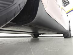 Tesla Model Y 554km Rear-Wheel Drive Edition - ფოტო 10