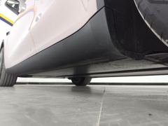 Tesla Model Y 554km Rear-Wheel Drive Edition - ფოტო 11