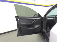 Tesla Model Y 554km Rear-Wheel Drive Edition - ფოტო 12