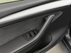 Tesla Model Y 554km Rear-Wheel Drive Edition - ფოტო 13