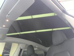 Tesla Model Y 554km Rear-Wheel Drive Edition - ფოტო 15